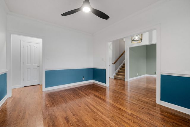 1026 Blue Jay Ln, Adams, TN 37010