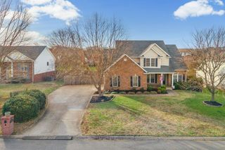1026 Blue Jay Ln, Adams, TN 37010