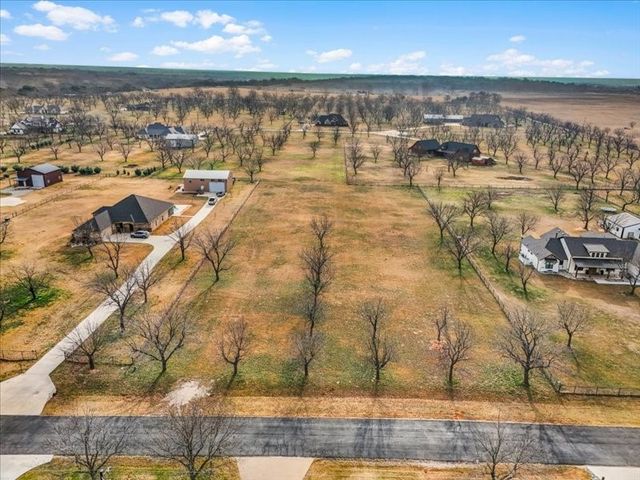 11015 Orchards Boulevard, Cleburne, TX 76033