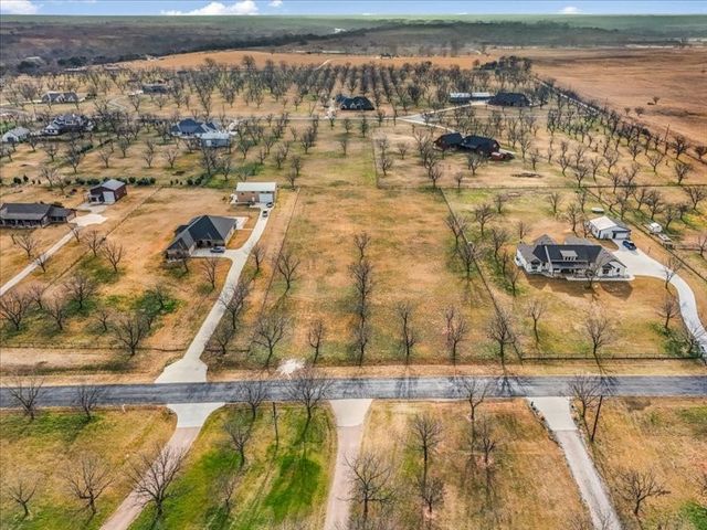 11015 Orchards Boulevard, Cleburne, TX 76033