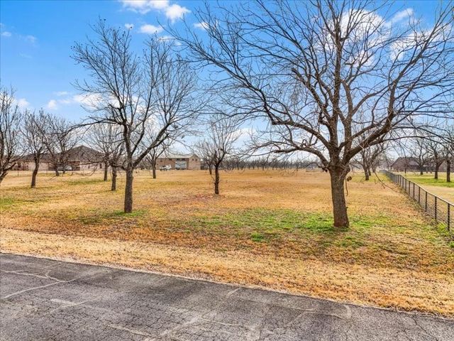 11015 Orchards Boulevard, Cleburne, TX 76033