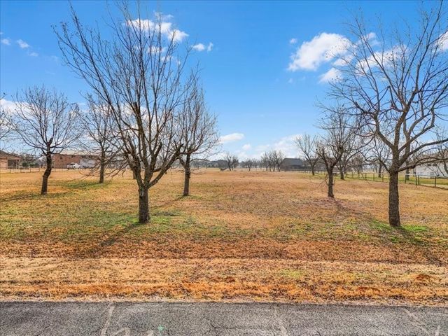 11015 Orchards Boulevard, Cleburne, TX 76033
