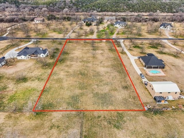 11015 Orchards Boulevard, Cleburne, TX 76033