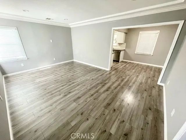 6158 Adenmoor Avenue, Lakewood, CA 90713