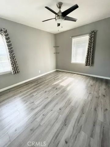 6158 Adenmoor Avenue, Lakewood, CA 90713
