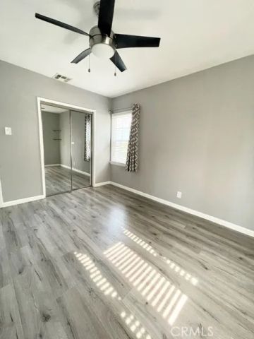 6158 Adenmoor Avenue, Lakewood, CA 90713