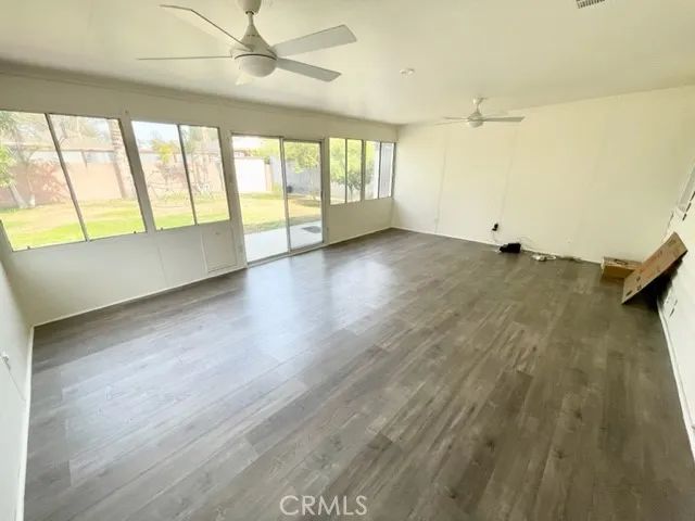 6158 Adenmoor Avenue, Lakewood, CA 90713