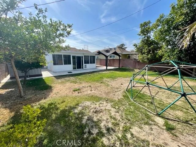 6158 Adenmoor Avenue, Lakewood, CA 90713