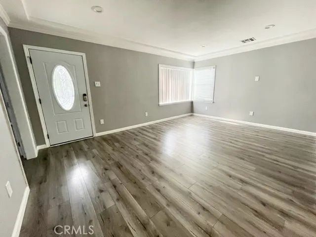 6158 Adenmoor Avenue, Lakewood, CA 90713
