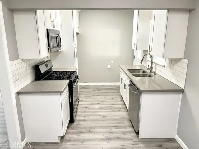 6158 Adenmoor Avenue, Lakewood, CA 90713