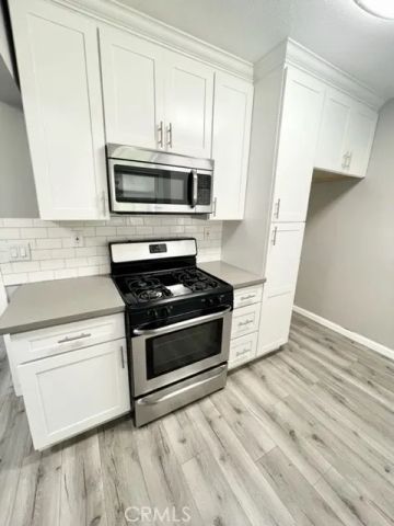6158 Adenmoor Avenue, Lakewood, CA 90713
