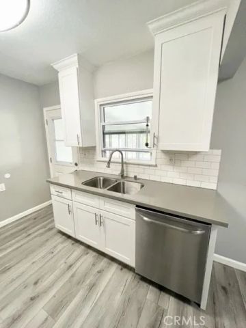 6158 Adenmoor Avenue, Lakewood, CA 90713