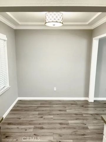 6158 Adenmoor Avenue, Lakewood, CA 90713