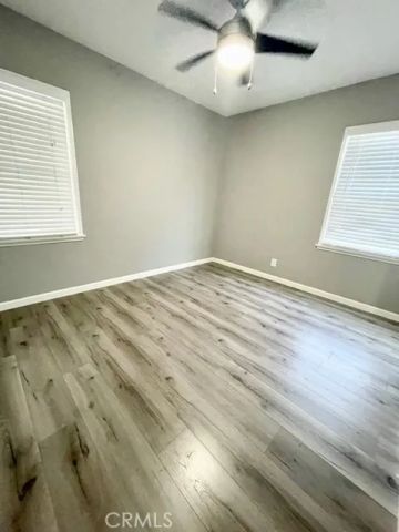 6158 Adenmoor Avenue, Lakewood, CA 90713