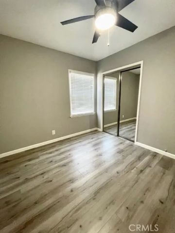 6158 Adenmoor Avenue, Lakewood, CA 90713