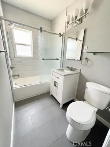 6158 Adenmoor Avenue, Lakewood, CA 90713