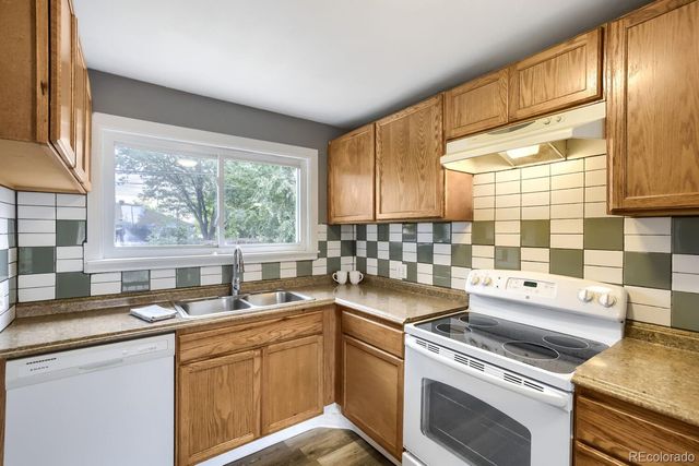 3002 11th Avenue, Evans, CO 80620