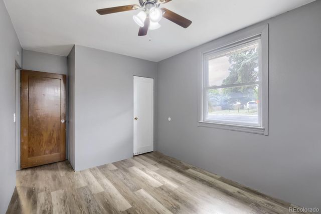 3002 11th Avenue, Evans, CO 80620
