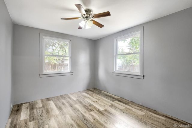 3002 11th Avenue, Evans, CO 80620