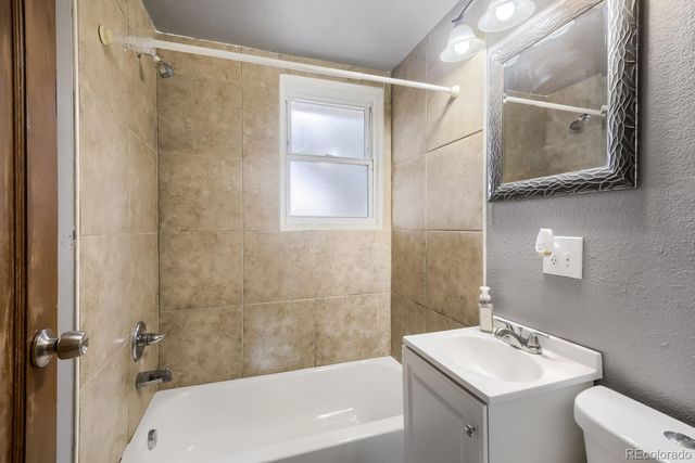 3002 11th Avenue, Evans, CO 80620