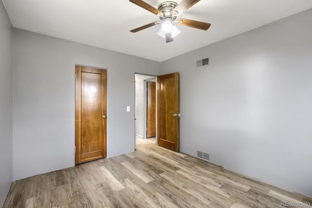 3002 11th Avenue, Evans, CO 80620