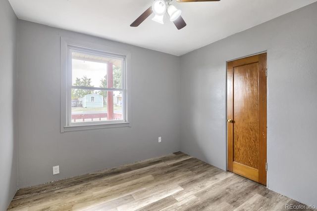 3002 11th Avenue, Evans, CO 80620