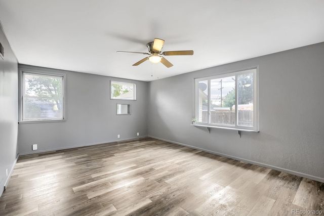 3002 11th Avenue, Evans, CO 80620
