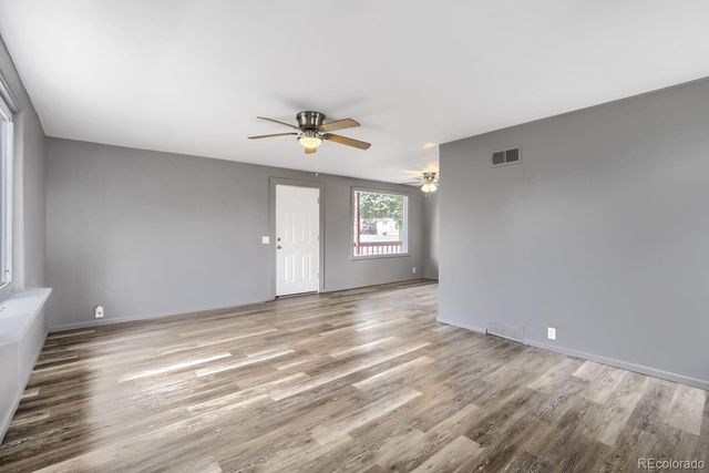 3002 11th Avenue, Evans, CO 80620