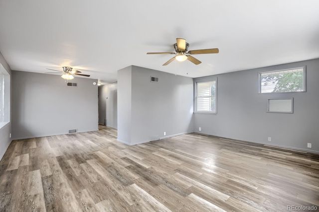 3002 11th Avenue, Evans, CO 80620