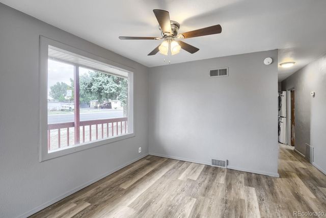 3002 11th Avenue, Evans, CO 80620