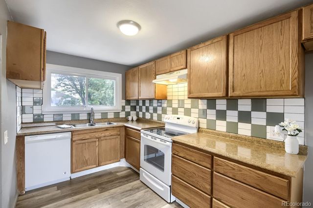 3002 11th Avenue, Evans, CO 80620