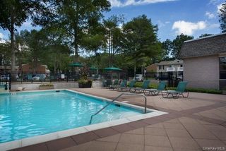 27 Country Club Drive D, Coram, NY 11727