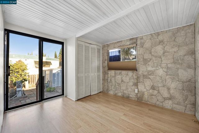 264 Safari, Pacheco, CA 94553