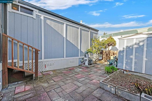 264 Safari, Pacheco, CA 94553