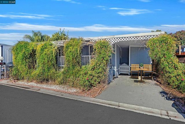 264 Safari, Pacheco, CA 94553