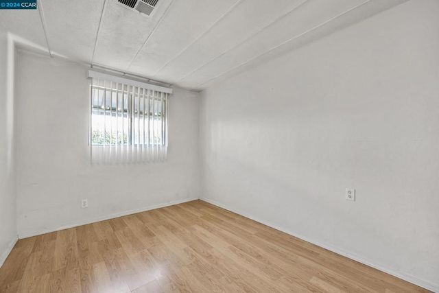 264 Safari, Pacheco, CA 94553