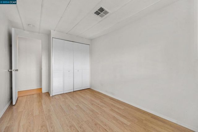 264 Safari, Pacheco, CA 94553