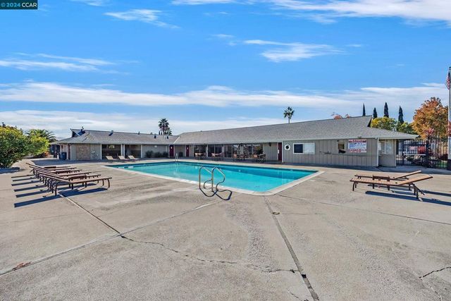 264 Safari, Pacheco, CA 94553