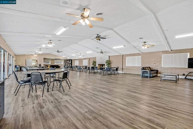 264 Safari, Pacheco, CA 94553