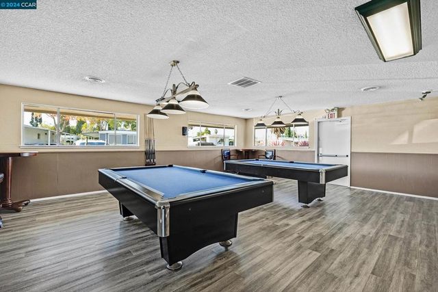 264 Safari, Pacheco, CA 94553