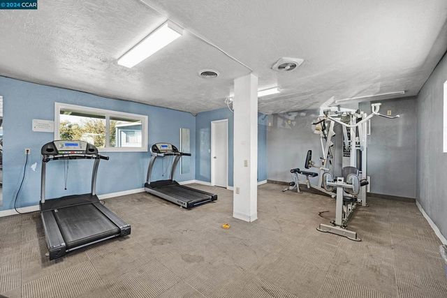 264 Safari, Pacheco, CA 94553