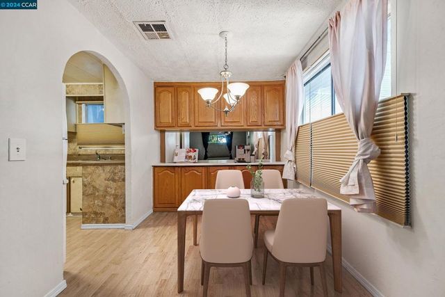 264 Safari, Pacheco, CA 94553