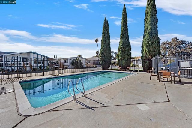 264 Safari, Pacheco, CA 94553