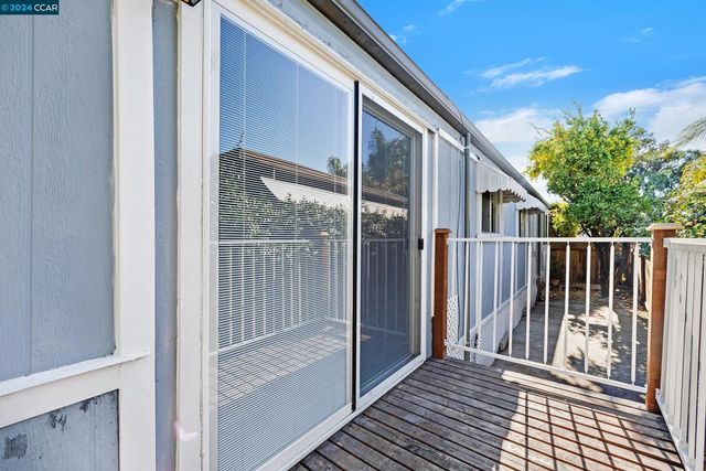 264 Safari, Pacheco, CA 94553