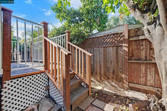 264 Safari, Pacheco, CA 94553