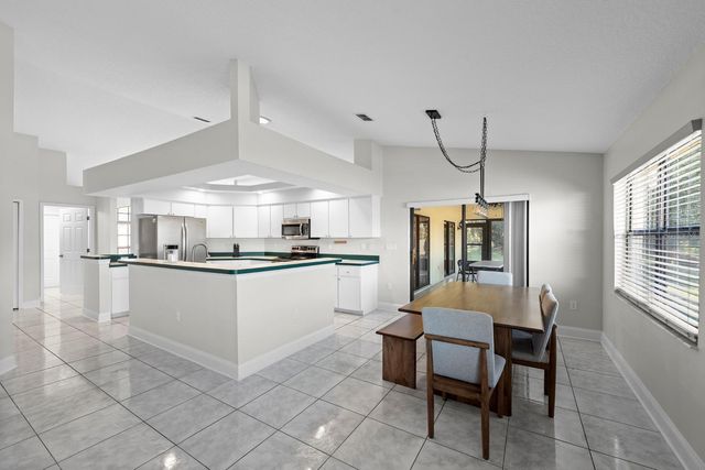 9147 DUFFER COURT, Hudson, FL 34667