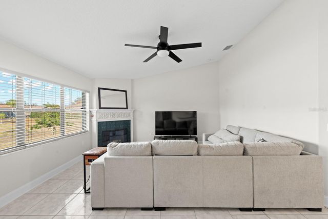 9147 DUFFER COURT, Hudson, FL 34667