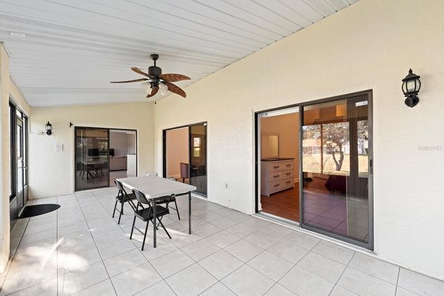 9147 DUFFER COURT, Hudson, FL 34667