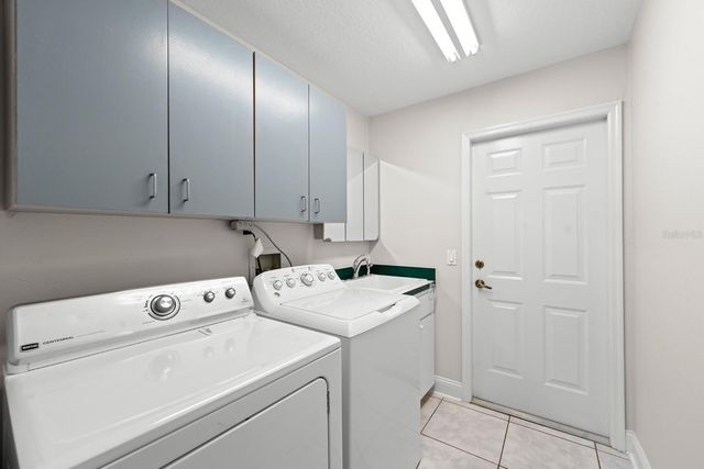 9147 DUFFER COURT, Hudson, FL 34667