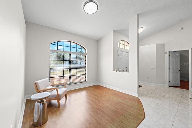 9147 DUFFER COURT, Hudson, FL 34667